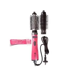 سشوار چرخشی سایونا SY-9127