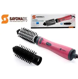 سشوار چرخشی سایونا SY-9127