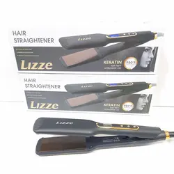 اتو مو کراتینه Lizze