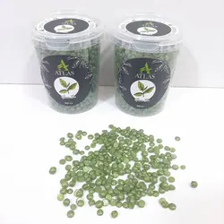 شمع وکس اطلس گرانولی (300 گرم)
