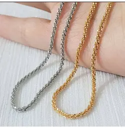 زنجیر طرح خاویار