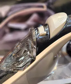 اتو لباس SONAKY 2098