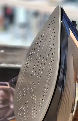 اتو لباس SONAKY 2098