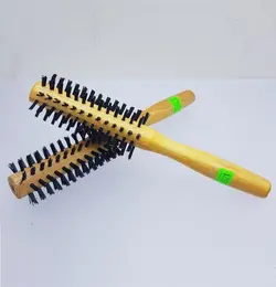 موپیچ 8 پر چوبی