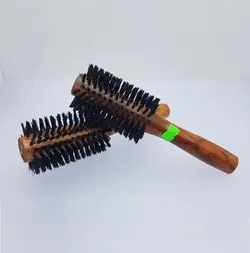 موپیچ 16 پر چوبی