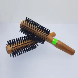 موپیچ 14 پر چوبی