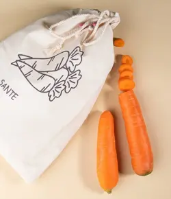 کیسه سبزی فانتزی