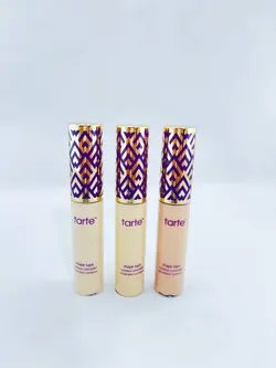 کانسیلر مایع شیپ تیپ تارت