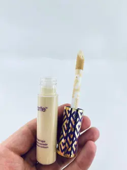 کانسیلر مایع شیپ تیپ تارت