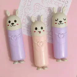 جا مسواکی فانتزی طرح خرگوش