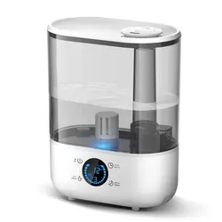 بخور سرد کد 2031