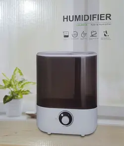 بخور سرد کد 2031