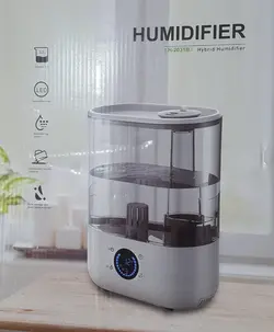 بخور سرد کد 2031