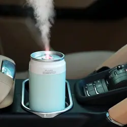 بخور سرد طرح شعله
