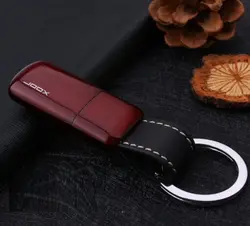 فندک جاسویچی جوکس