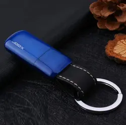 فندک جاسویچی جوکس