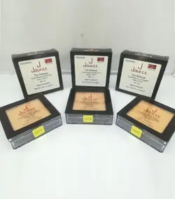 پنکیک دوسه درجه یک (اصل)