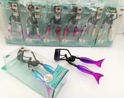 فرمژه پری دریایی وکیوم