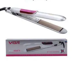 اتو مو وی جی آر ۵۰۹