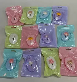 کاتر تک فانتزی