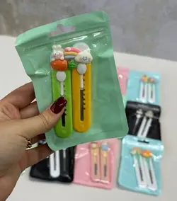 کاتر جفتی فانتزی