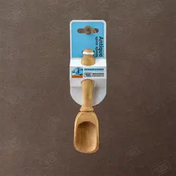 پیمانه آنتیک ۱۳سانتی