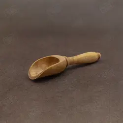 پیمانه آنتیک ۱۳سانتی