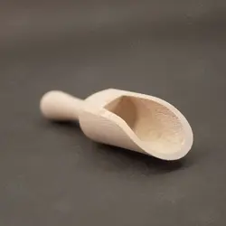 پیمانه منحنی ۱۰ سانتی ۴تایی