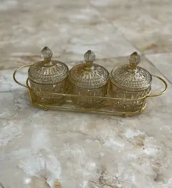 تنقلات خوری 3 خانه