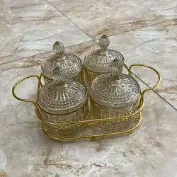 تنقلات خوری ۴ خانه