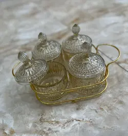 تنقلات خوری ۴ خانه