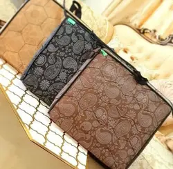 زیرانداز ۶ نفره ساک دار