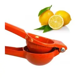 آبلیمو گیر دسته دار