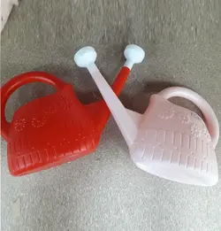 آب پاش صبا متوسط