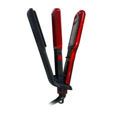 اتو مو ۲کاره باراباس نانو مدل ST2910