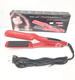 اتو مو بابی باس نانو BaByBasnono