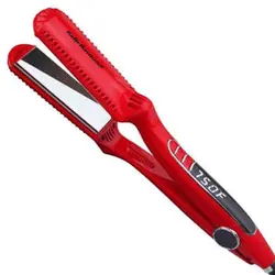 اتو مو بابی باس نانو BaByBasnono