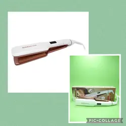 اتو مو بای بابیلیس نانو مدل ST-3888