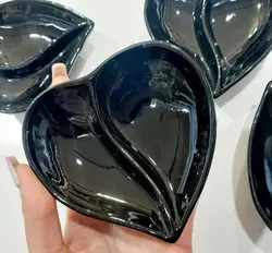 اردو خوری تنقلات قلبی