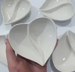 اردو خوری تنقلات قلبی