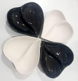 اردو خوری تنقلات قلبی