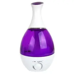 بخور سرد ۲/۴ لیتری