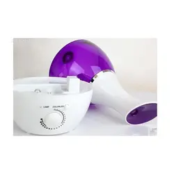 بخور سرد ۲/۴ لیتری