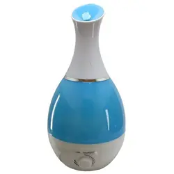 بخور سرد ۲/۴ لیتری