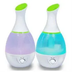 بخور سرد ۲/۴ لیتری