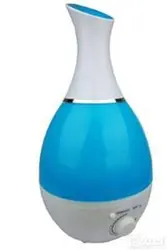 بخور سرد ۲/۴ لیتری