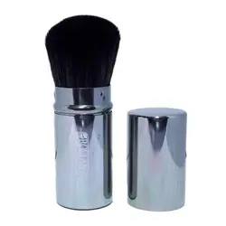 براش رژگونه کشویی رولن اصلی