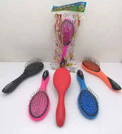 برس کوئین کودکان فسفری سلفونی (12 عددی)