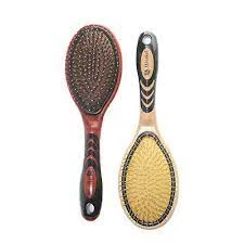 ‌برس مارشال طرح چوب