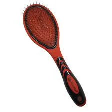 ‌برس مارشال طرح چوب